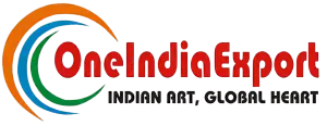 OneIndiaExport – Wholesale Handcrafted Products Supplier & Exporter from India