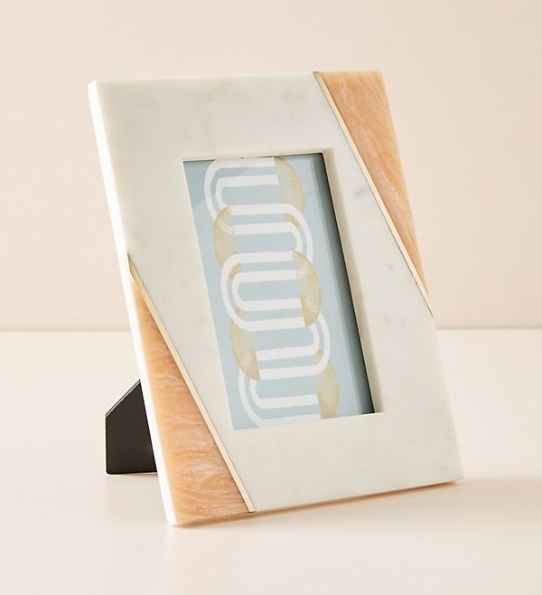 Dark Walnut Wooden Frame For Wall Gallery – Handmade Reclaimed Wood Wooden Photo Frames from India