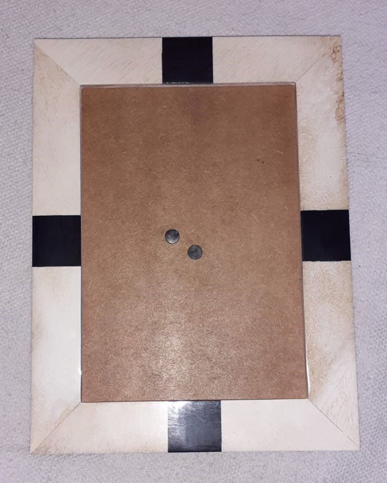 Multi-layer Wooden Frame For Photo Collage – Handmade Maple Wood Wooden Photo Frames from India